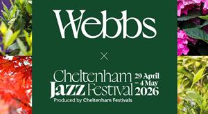 Webbs